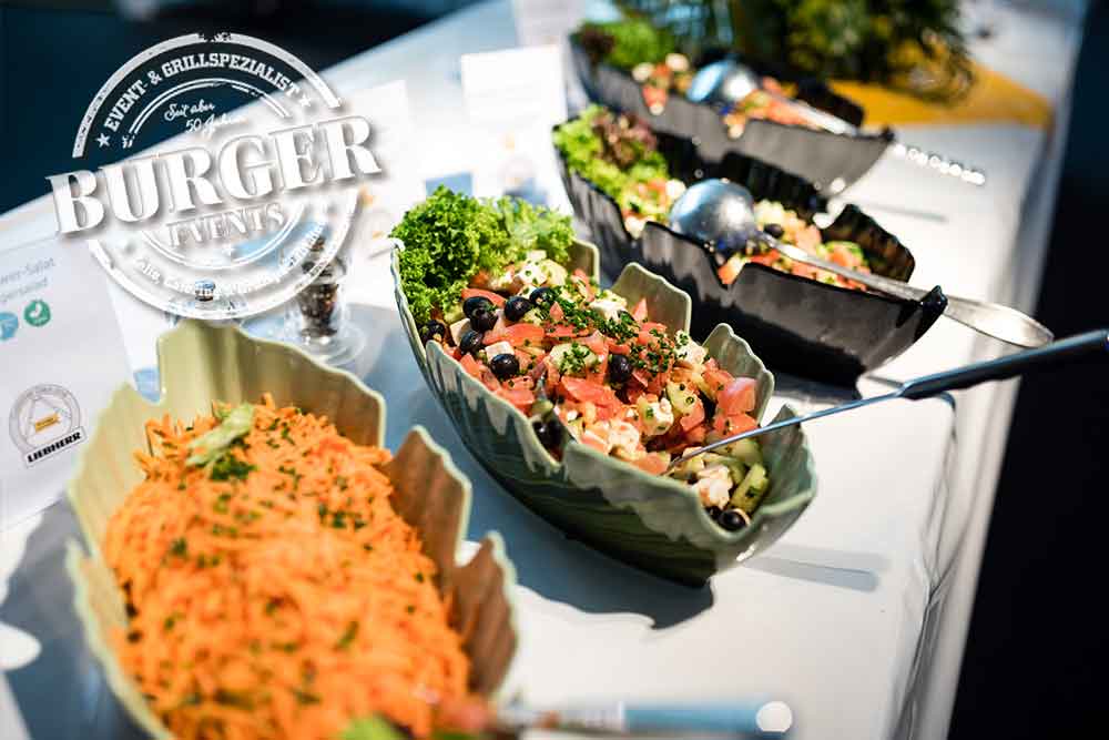 zelte-catering