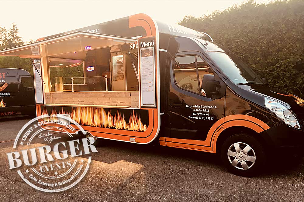 feuerwurst-truck
