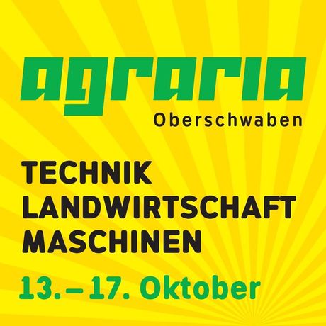 AGR21_quadrat-462w