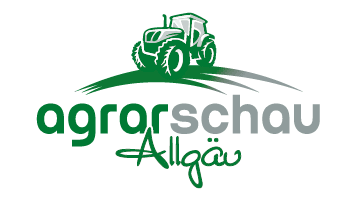 18. – 22.04.2024 Agrarschau Allgäu