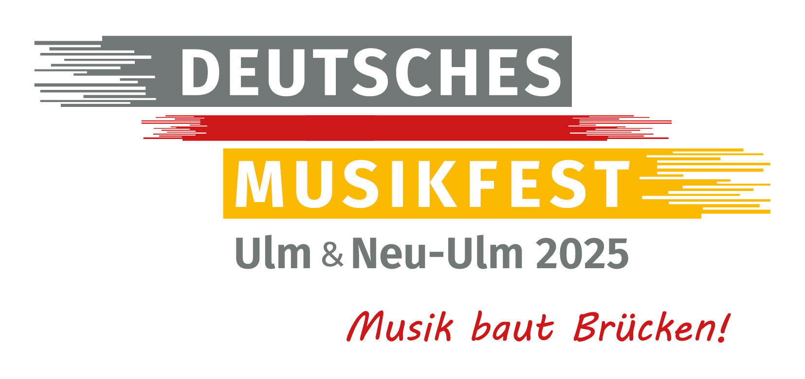 DMF_2025_Logo_mit_Claim_RGB