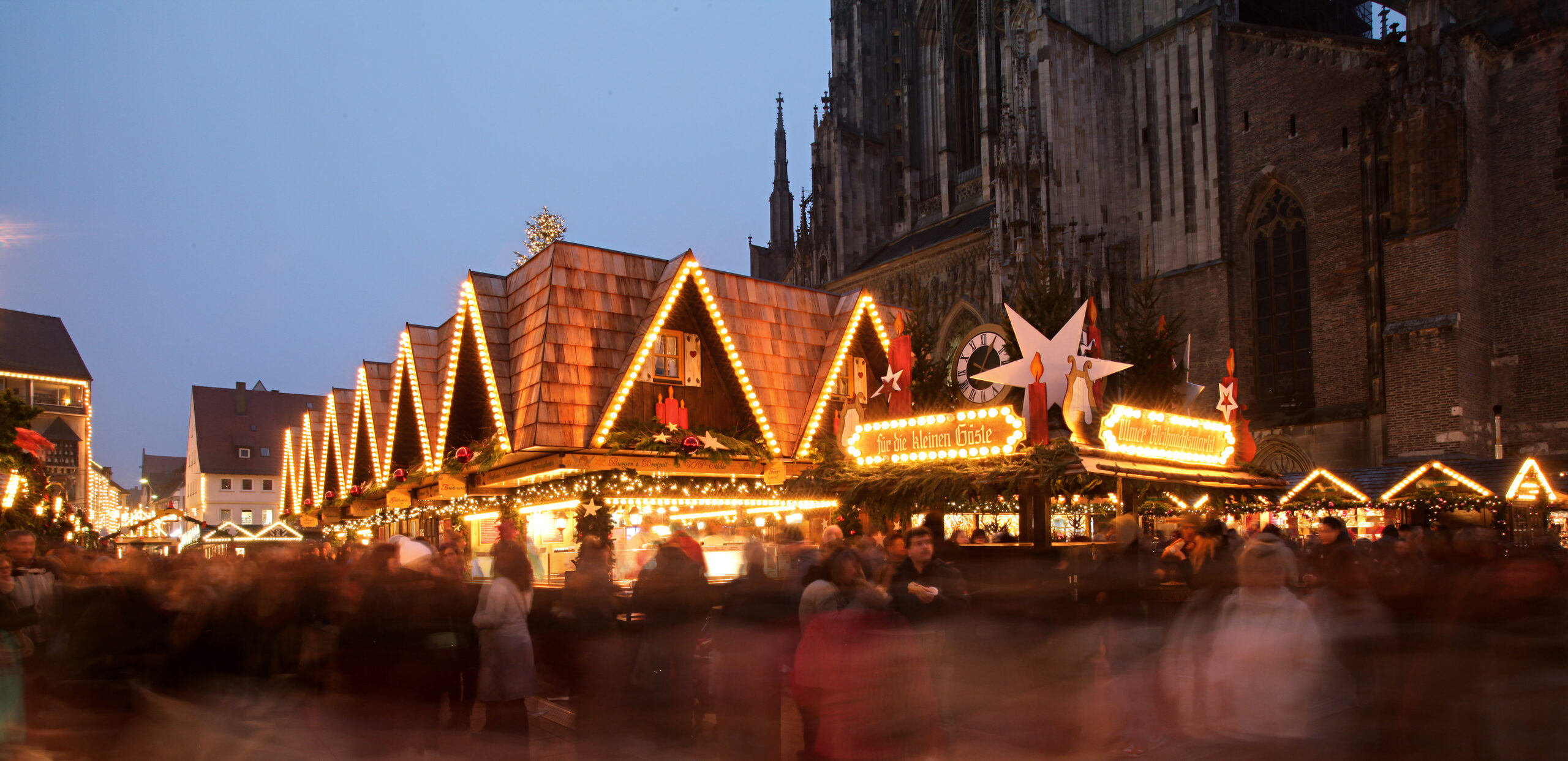 Stand_abend_1
