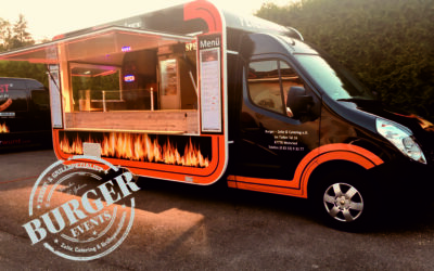 11.07.2025 Sommernachtsfest, Babenhausen