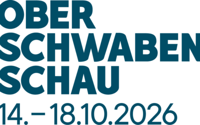 14. – 18.10.2026 Oberschwabenschau 2026