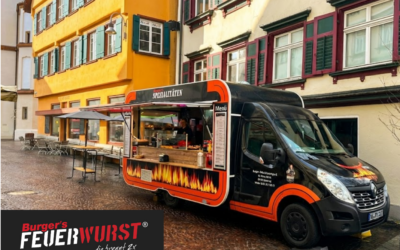 26.03.2026 Fastenmarkt, Laupheim