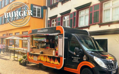 27.03.2026 Biberacher Lange Einkaufsnacht