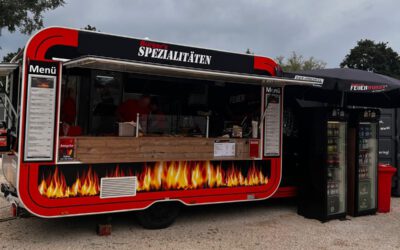 26.04.2026 Frühlingsmarkt, Krumbach