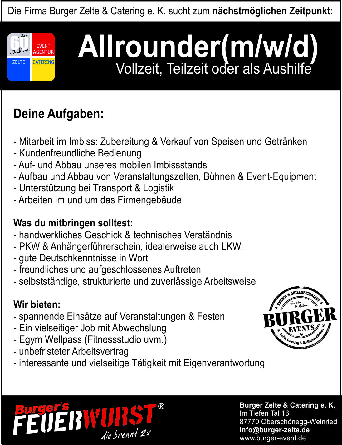 Sicherungskopie_von_Imbiss +Allrounder_kurz