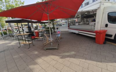 15.11.2026 Kulinarischer Herbst, Laupheim